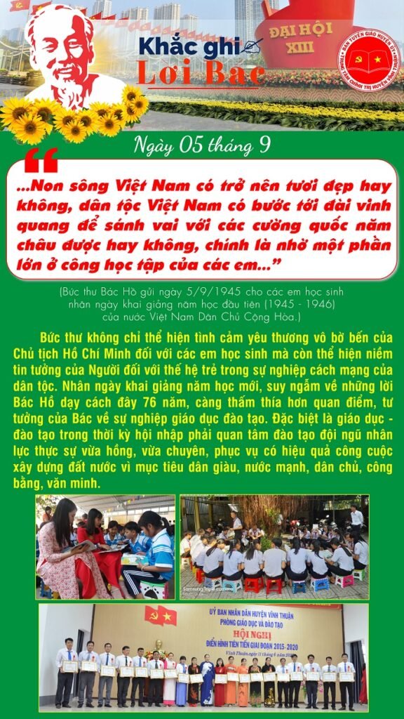 khac-ghi-loi-bac-5-9-ttvinhthuan