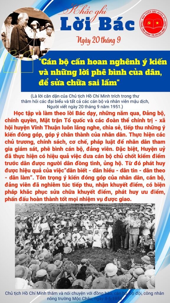 khac-ghi-loi-bac-20-9-thi-tran-vinh-thuan