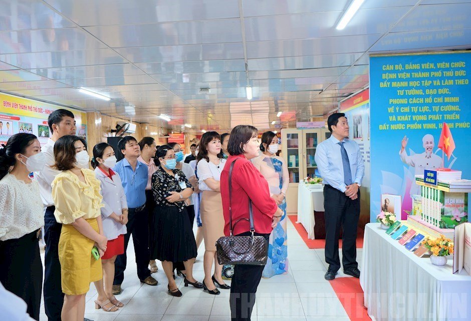 27-11-2022-xay-dung-khong-gian-van-hoa-ho-chi-minh-chu-y-tinh-thiet-thuc-hieu-qua