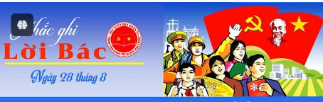 khac-ghi-loi-bac-28-8-ttvinhthuan