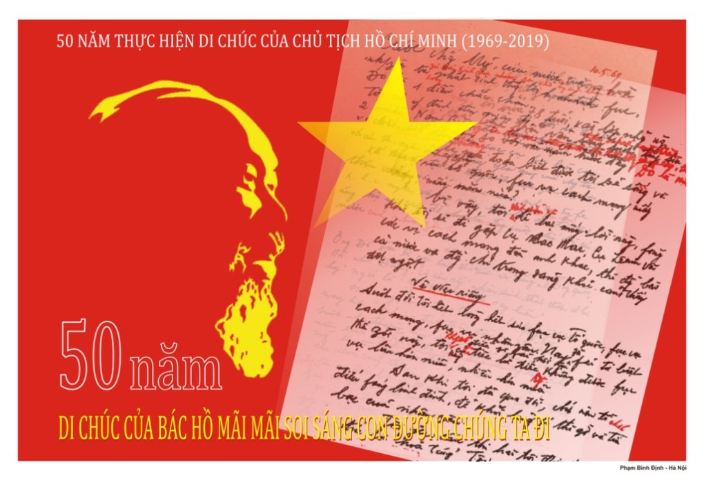 gan-hoc-tap-va-lam-theo-tu-tuong-dao-duc-phong-cach-ho-chi-minh-voi-di-chuc-1