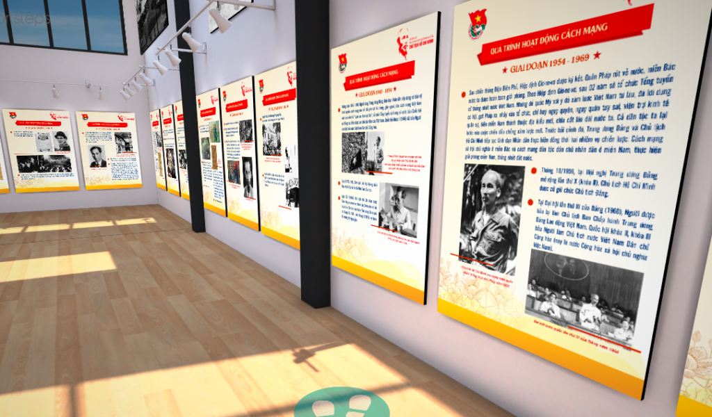 hinh-anh-cua-trien-lam-truc-tuyen